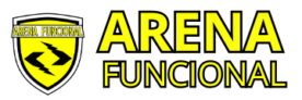 arena funcional (1)